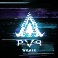 Buy Amaranthe Pvp Remix EP Mp3 Download